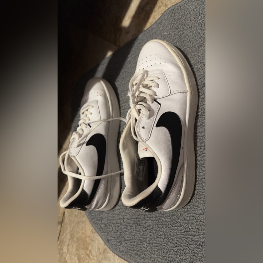 Nike Force 1 Low SE